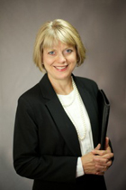 about jennifer wilkerson