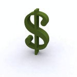 504151_com_dollarsign[1]