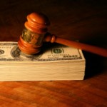 avoid costly probate court