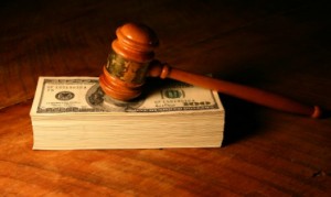 avoid costly probate court
