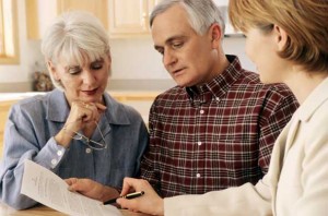 ira trust beneficiary