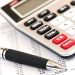 taxdoc