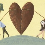 divorce