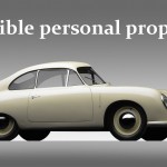Porsche-Type-356-Gmund