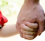 estate planning special needs grass valley