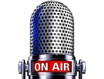 radio2