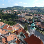 czechcastle