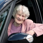 seniordriving