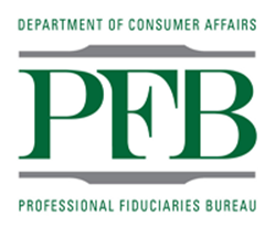 PFB