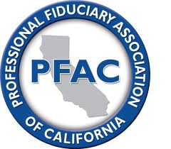 nevada county estate planning attorney