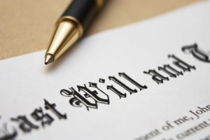 grass valley estate lawyer