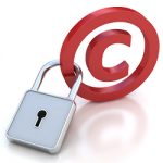 copyright law