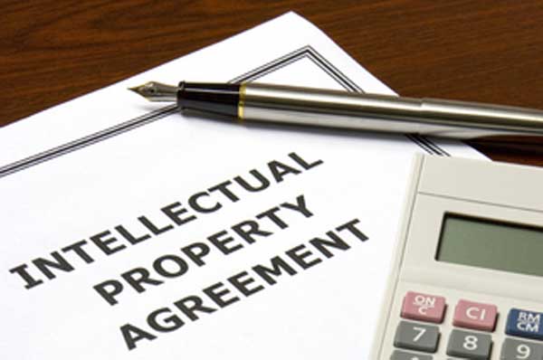 intellectual-property-rights