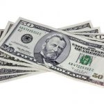 funding a trust