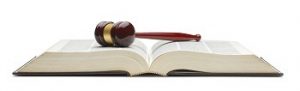 estate planning terms