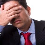 frustratedperson