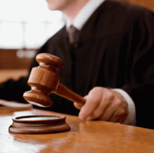 judgeonbench