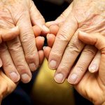 declaring elderly parent incapacitated