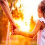 parent-planning