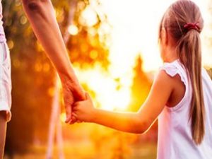 parent-planning