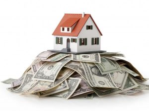 estate taxes