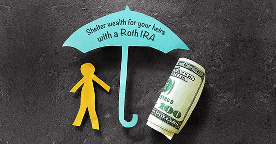 estate planning grass valley