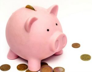 roth ira for tax savings