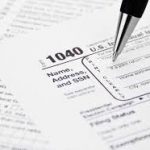 tax_papers
