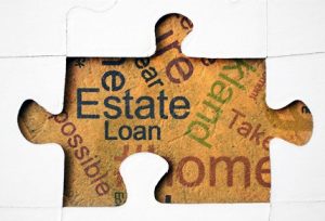 lending to family