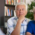 estate planning grass valley