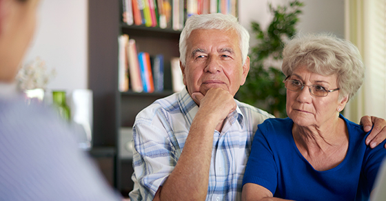 estate planning grass valley