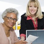 estate planning grass valley