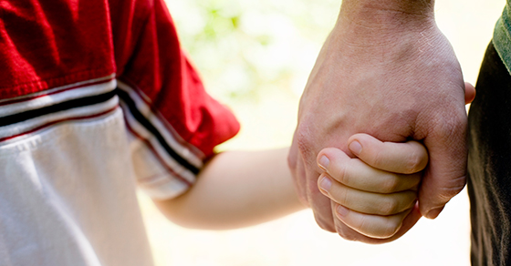 families special needs estate planning grass valley