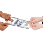 estate planning attorney ira issues grass valley