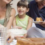 tax planning inheritance