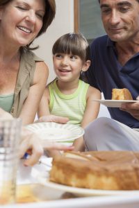 tax planning inheritance