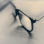 durable power of attorney