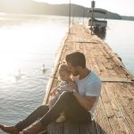 HSA and estate planning