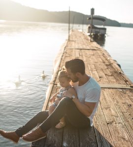 HSA and estate planning