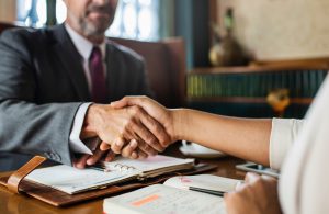 estate planning