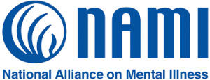 national alliance on mental illness grass valley
