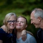 special needs estate planning grass valley