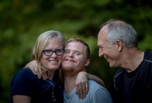 special needs estate planning grass valley