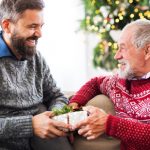 estate planning grass valley