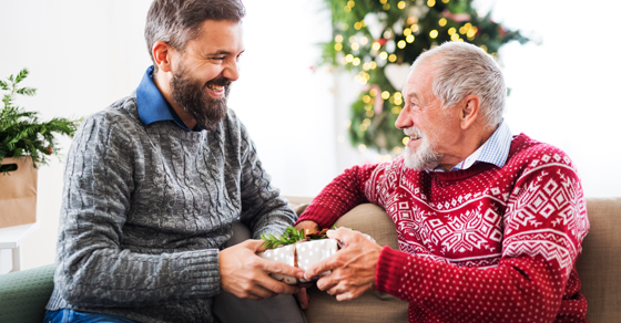 estate planning grass valley