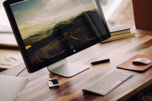 business taxes CARES act