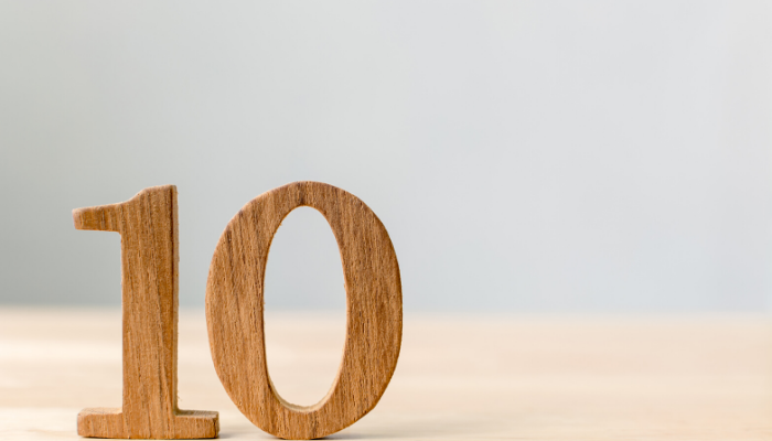 important info about the secure act 2020