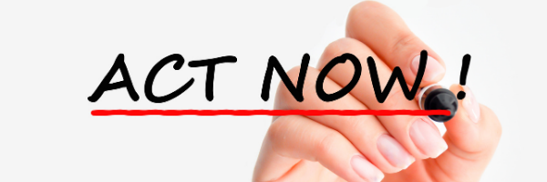 act now 2020 estate planning laws jennifer wilkerson grass valley