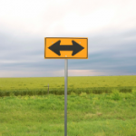 estate planning grass valley jennifer wilkerson
