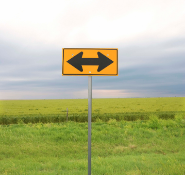 estate planning grass valley jennifer wilkerson